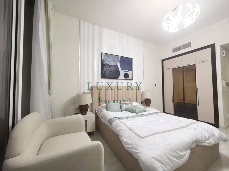 6 Modern___Furnished___High_Floor_with_Best_View-5. jpg