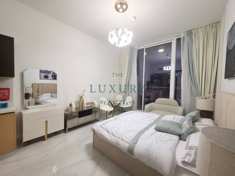 8 Modern___Furnished___High_Floor_with_Best_View-6. jpg