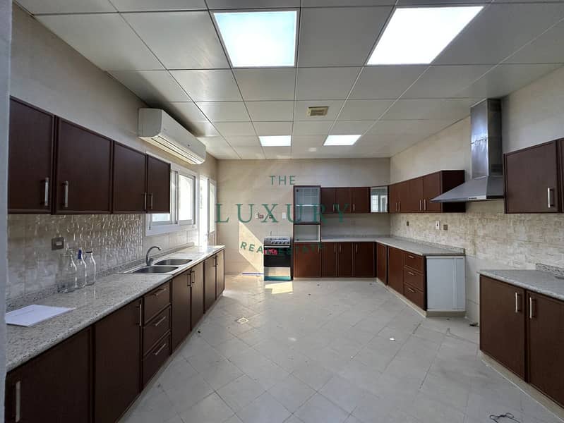 3 5BR-Modern_Villa-Prime_Location-Private_Pool-12. jpg