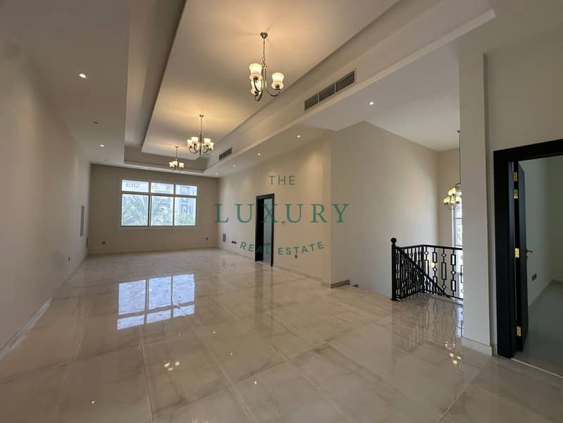 4 5BR-Modern_Villa-Prime_Location-Private_Pool-11. jpg