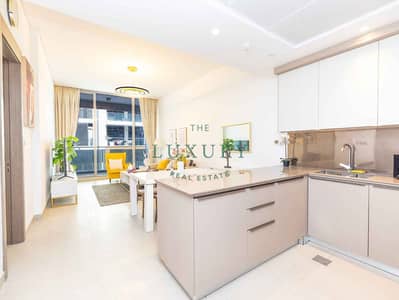 1 Bedroom Apartment for Sale in Jumeirah Village Circle (JVC), Dubai - 1C5A0732-Edit. jpg