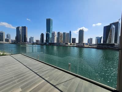 商业湾， 迪拜 3 卧室公寓待售 - 901c92ef-6f79-4d5c-8598-4c888f58bbbf. jpg