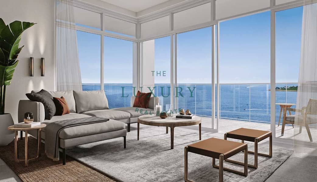 2 Sobha-Seahaven-2. jpg