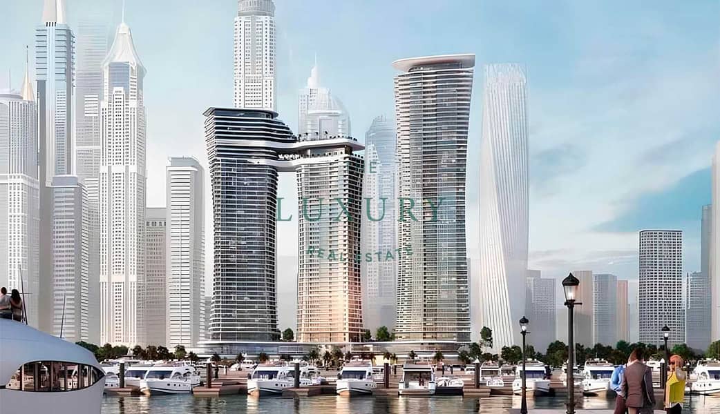 14 Sobha-Seahaven. jpg