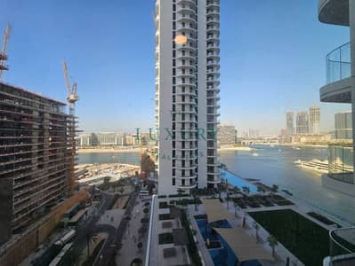 شقة 1 غرفة نوم للايجار في دبي هاربور‬، دبي - WhatsApp Image 2025-04-14 at 5.52. 00 PM (1). jpeg