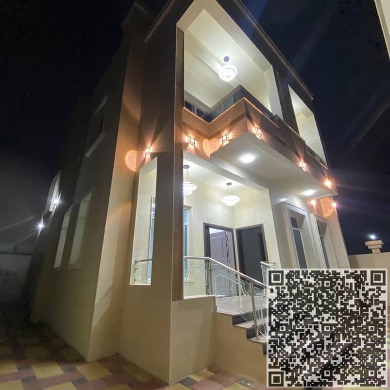 2 bbae9827-059c-42d8-89ae-1221406fbdd4. jpg