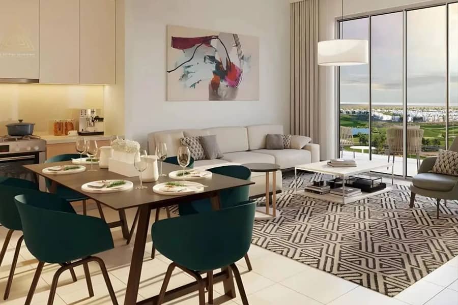 位于朱美拉湖塔 (JLT),Se7en 城 的公寓 750000 AED - 12255585 位于朱美拉湖塔 (JLT),Se7en 城 的公寓 750000 AED - 12255585