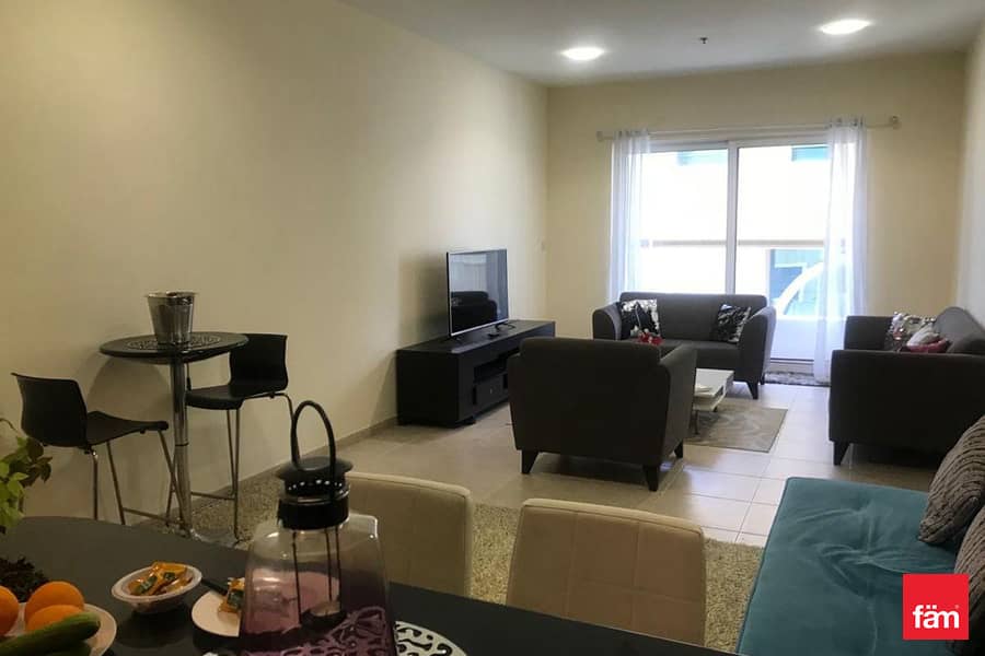 位于迪拜码头,精英公寓 1 卧室的公寓 119990 AED - 12255592 位于迪拜码头,精英公寓 1 卧室的公寓 119990 AED - 12255592