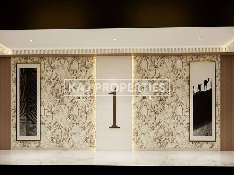 4 AV7 Lift Lobby 1. jpg