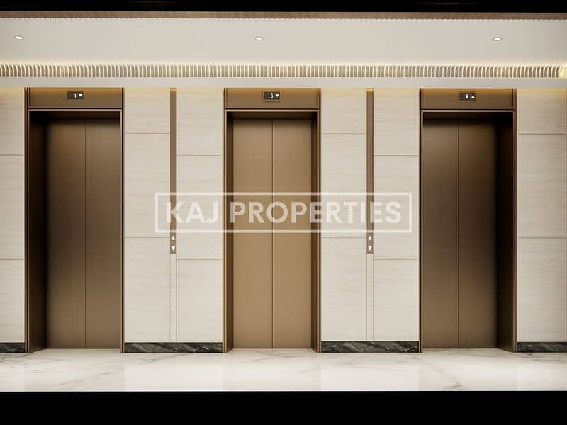 5 AV7 Lift Lobby 2. jpg