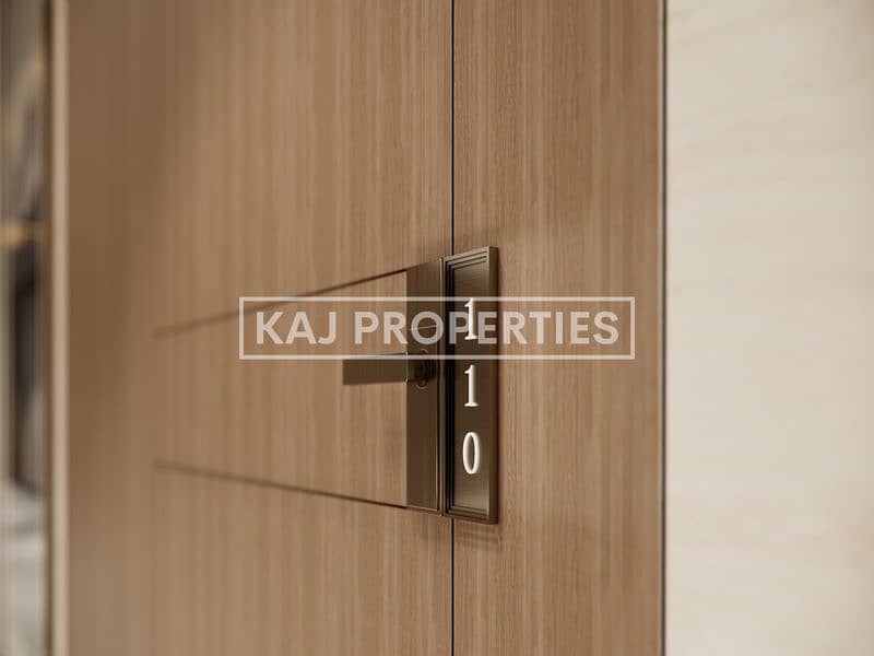 7 AV7 Lift Lobby 5. jpg