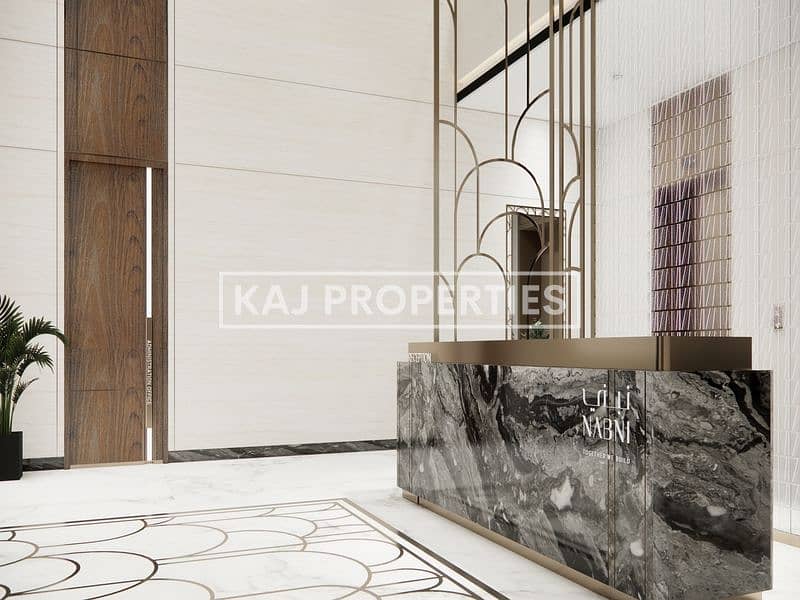 11 AV7 Reception n Lobby 4. jpg