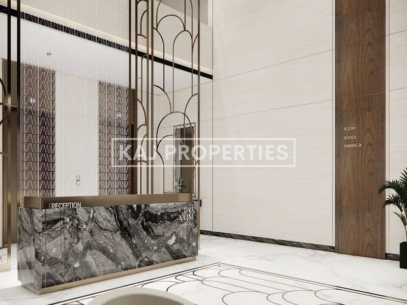 12 AV7 Reception n Lobby 5. jpg