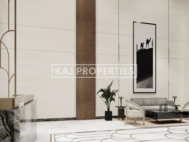 13 AV7 Reception n Lobby 6. jpg