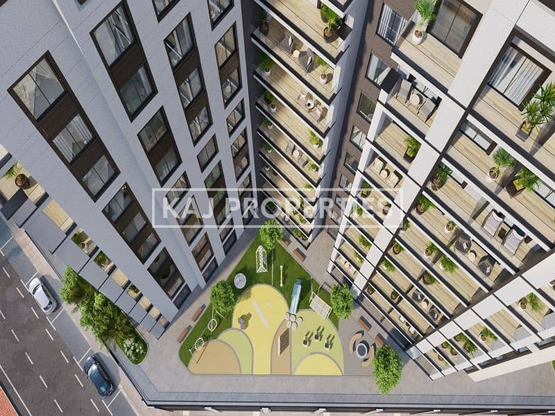 15 Avenue 7_Ariel View. jpeg