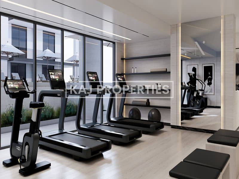 22 Avenue 7_Gym 3. jpg