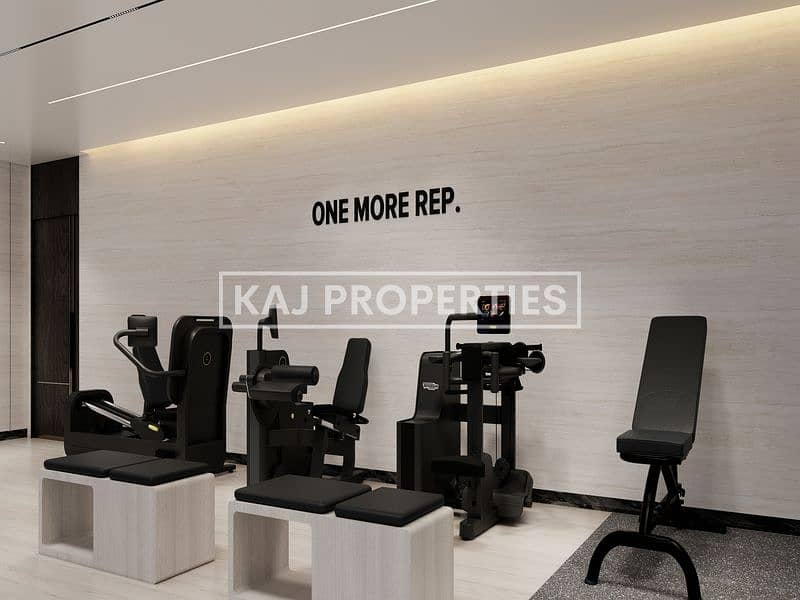 23 Avenue 7_Gym 4. jpg