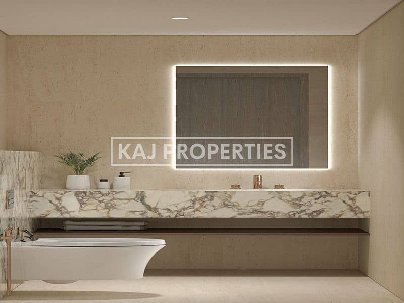 27 AV7 Powder Room 1. jpg