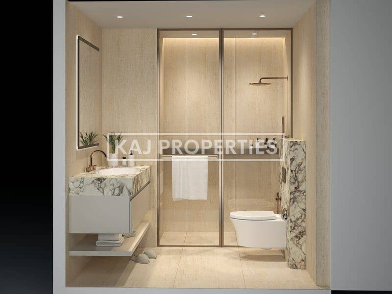 28 Common Bathroom 1. jpg