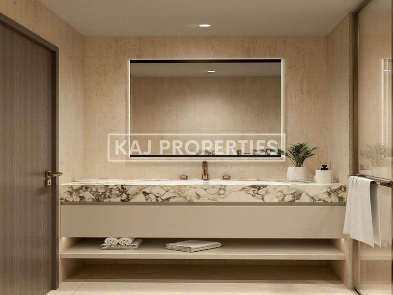 29 Common Bathroom 2. jpg