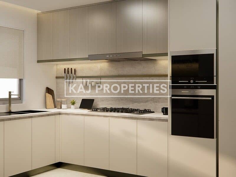 31 Kitchen 1. jpg