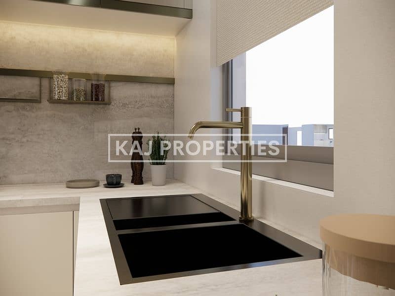 33 Kitchen 4. jpg