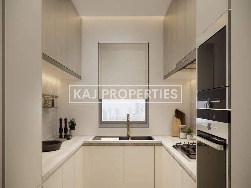 34 Kitchen 5. jpg