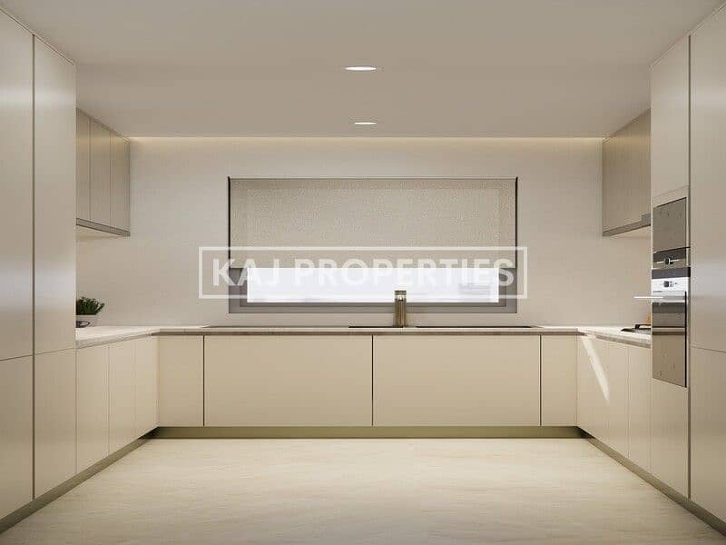 35 Kitchen 6. jpg