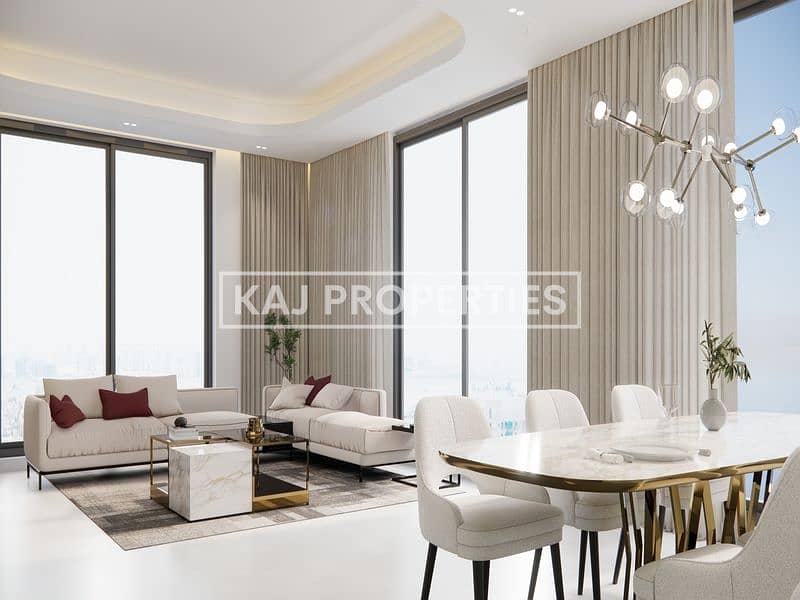 40 Living Room 4. jpg
