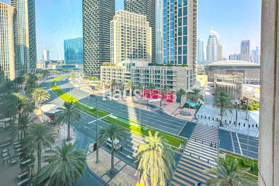 位于迪拜市中心,Loft公寓,Loft西楼 2 卧室的公寓 2850000 AED - 12255608 位于迪拜市中心,Loft公寓,Loft西楼 2 卧室的公寓 2850000 AED - 12255608