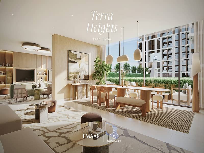 8 TERRAHEIGHTS_XL_RENDER11. jpg