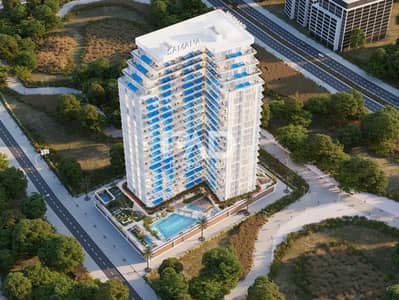 1 Bedroom Flat for Sale in Dubai Production City (IMPZ), Dubai - lg_66dae50fa8983. jpg