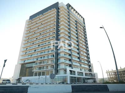 1 Bedroom Flat for Rent in Jebel Ali, Dubai - HNEFlS5CoovtRdJJuZ6u4rknpE3W9lbxRVv5czeV. jpg