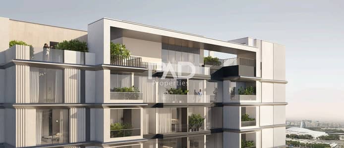 Studio for Sale in Dubai Land Residence Complex, Dubai - image (46). png