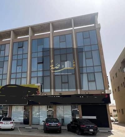 7 Cпальни Здание Продажа в Аль Мовайхат, Аджман - WhatsApp Image 2025-06-30 at 5.01. 47 PM. jpeg