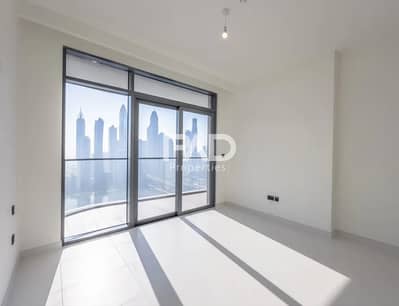 2 Bedroom Apartment for Rent in Dubai Harbour, Dubai - WhatsApp Image 2025-04-02 at 17.56. 43. jpeg