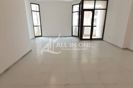 Attractive 3BHK w/Masters Room/ Balcony/ Huge Hall Attractive 3BHK w/Masters Room/ Balcony/ Huge Hall