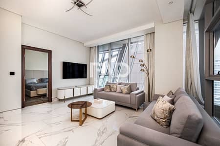 1 Bedroom Flat for Sale in Business Bay, Dubai - WhatsApp Image 2025-05-30 at 10.59. 50 (1). jpeg