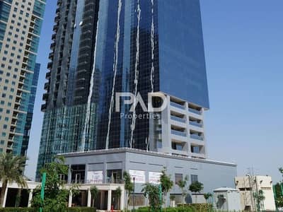 Офис в аренду в Джумейра Лейк Тауэрз (ДжЛТ), Дубай - jumeirah-business-center-2-t 2. jpg