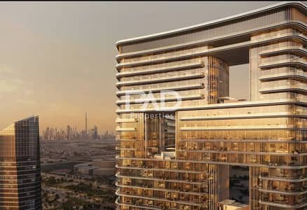 1 Bedroom Apartment for Sale in Dubai Science Park, Dubai - image (39). png