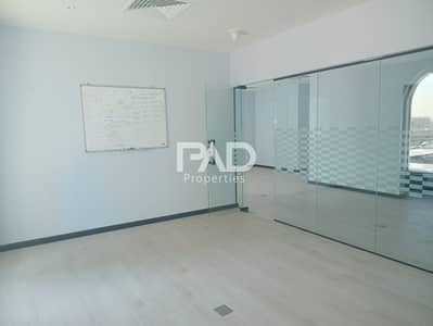 Office for Rent in Jumeirah Lake Towers (JLT), Dubai - 20250501_104825. jpg