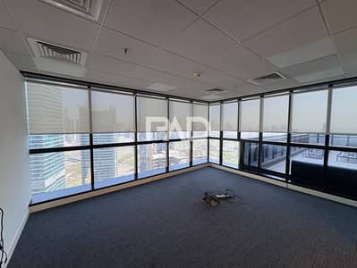 Офис в аренду в Джумейра Лейк Тауэрз (ДжЛТ), Дубай - IMG-20250505-WA0021. jpg