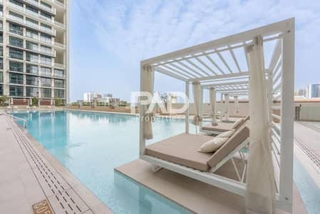 1 Bedroom Flat for Rent in Jumeirah Village Circle (JVC), Dubai - WhatsApp Image 2025-05-28 at 18.16. 13. jpeg