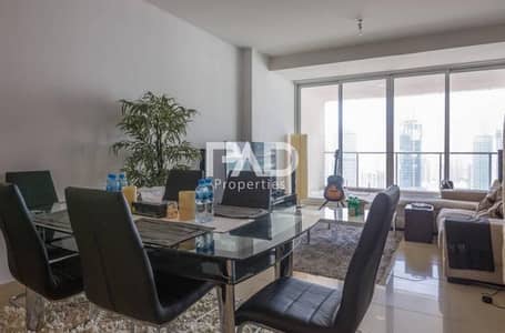 1 Bedroom Apartment for Rent in Jumeirah Lake Towers (JLT), Dubai - a069f278-e268-4ace-8f26-bf767186f814. jpg