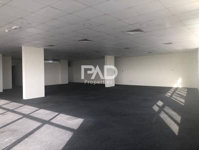 阿尔科兹， 迪拜 写字楼待租 - ad7a4297-e6c1-4900-b817-9b8512c0e9fe. jpg