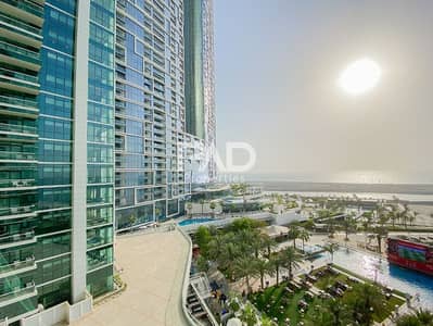 2 Bedroom Flat for Rent in Jumeirah Beach Residence (JBR), Dubai - Artboard 19. jpg