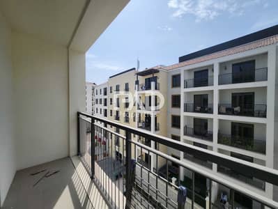 1 Bedroom Apartment for Rent in Jumeirah, Dubai - 6c3db060-40bc-4b49-ad85-1aeebc1413b9. jpg