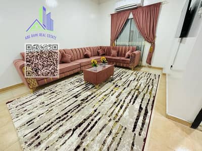2 Cпальни Апартамент в аренду в Аль Мовайхат, Аджман - WhatsApp Image 2024-11-12 at 11.31. 44 PM (1). jpeg
