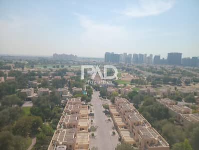 2 Bedroom Apartment for Rent in Dubai Sports City, Dubai - f270ca4d-8a97-46bc-8ad8-a6f1a6a89680. jpg