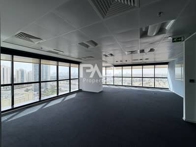 Офис в аренду в Джумейра Лейк Тауэрз (ДжЛТ), Дубай - IMG-20250313-WA0049. jpg